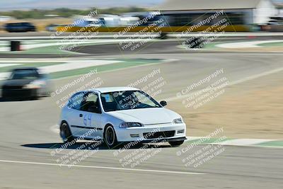 media/Nov-01-2025-Speed Ventures (Sat) [[3969607d77]]/Purple Group/Session 3 (Turns 9 and 10)/